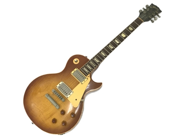 2023年最新】ヤフオク! -Heritage(楽器、器材)の中古品・新品・未使用