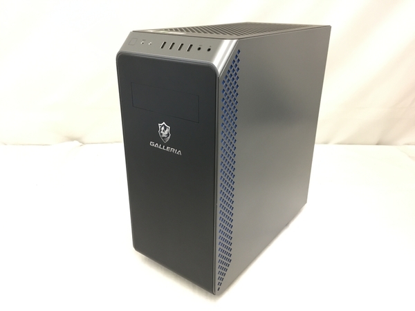 ヤフオク! -「xa7r-r37」の落札相場・落札価格