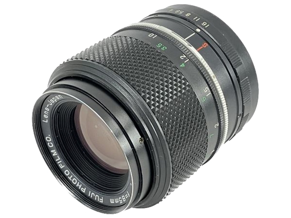 ヤフオク! -「ebc fujinon sf 85mm f4」の落札相場・落札価格