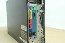 小型 Acer Veriton X4620G Corei3-3240/メモリ8GB/HDD 500GB/DVD-R/ Windows 11Pro 64bit_画像6