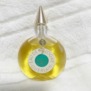 ♯GUERLAIN ゲラン ミツコ オーデコロン ヴィンテージ