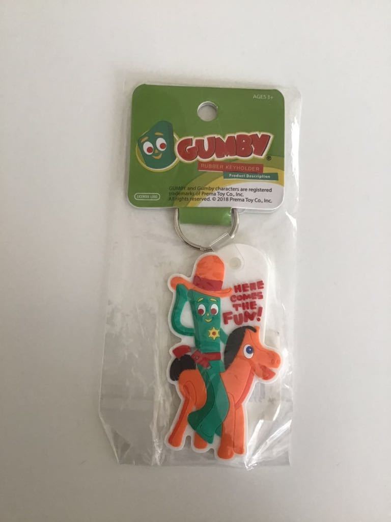 2023年最新】Yahoo!オークション -クレイアニメの中古品・新品・未使用