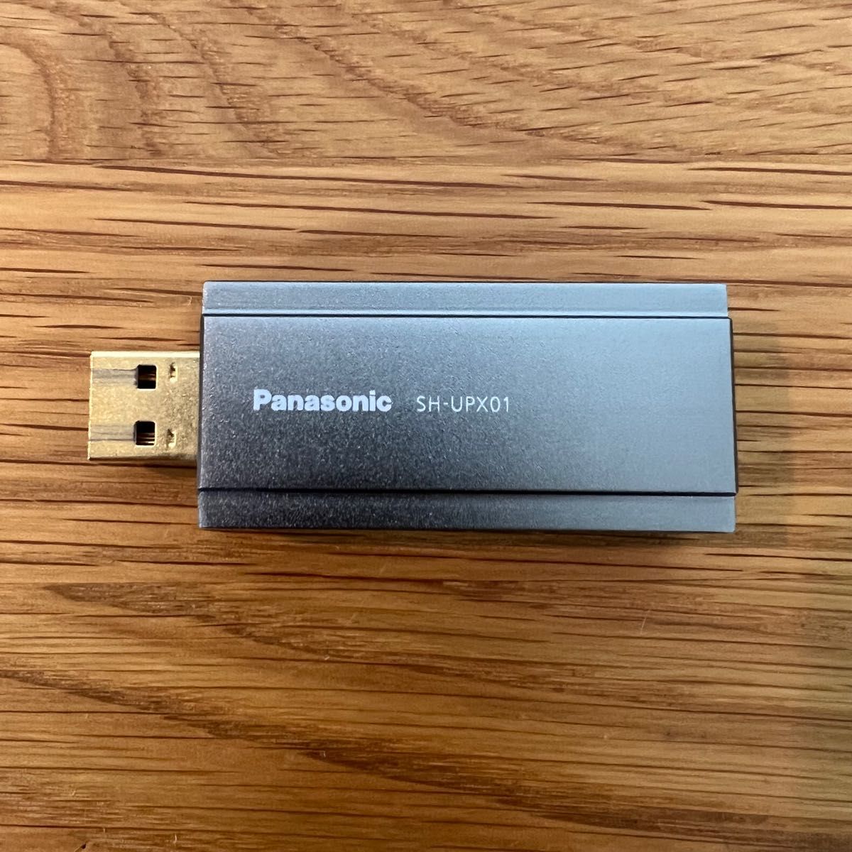 パナソニック テレビ 基板の新品・未使用品・中古品|PayPayフリマ