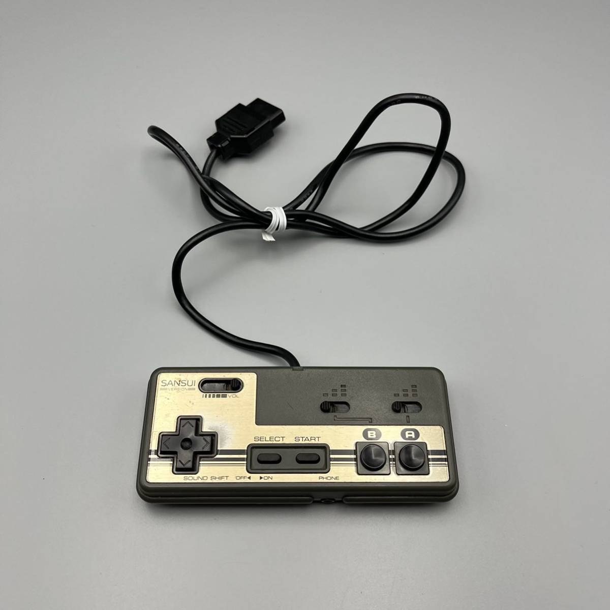 2023年最新】ヤフオク! -ファミコン ジョイカードの中古品・新品・未