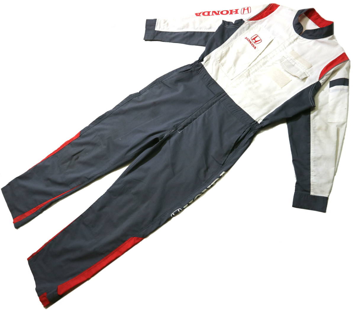 2023年最新】ヤフオク! -ホンダ つなぎの中古品・新品・未使用品一覧