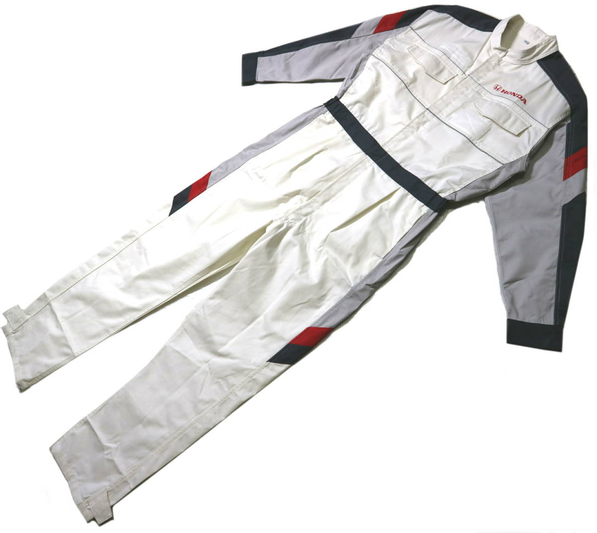 2023年最新】ヤフオク! -ホンダ つなぎの中古品・新品・未使用品一覧