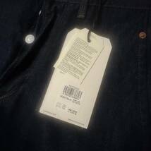 LEVI'S 570 ENGINEERED JEANS LOOSE TAPER LEJ リーバイス ジーンズ デニム エンジニアード BAGGY TAPER LEVIS バギーテーパー_画像2