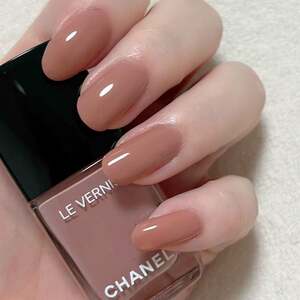 * новый товар * Chanel *veruni длинный tunyu*735tei Dream 