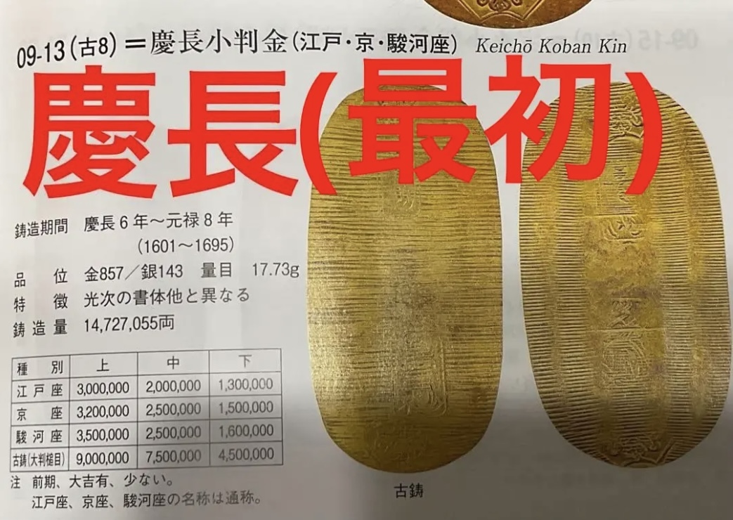 保字 天保五両判包金 天保五両判 www.apidofarm.com