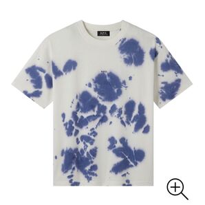 APC Tee