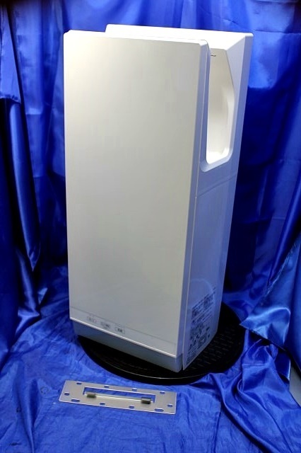 2023年最新】ヤフオク! -ジェットタオル 三菱 jtの中古品・新品・未