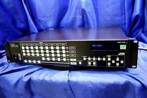 IDK / I *ti* Kei Multi-Switcher мульти- переключатель .-MMS-4503 46120Y