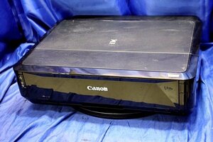 訳あり◆ CANON/キヤノン A4インクジェットプリンター ★PIXUS iP7230★　46154Y