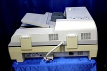 ★現状品★ EPSON A3対応 カラースキャナー ★DS-60000/ ネットワークスキャンパネル・ADF搭載★ 46171Y_画像5