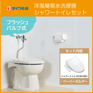 フラッシュバルブ CFの値段と価格推移は?|4件の売買データから