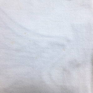 バンソン ジャックローズ 半袖 バック刺繍 ポロシャツ / VANSON JACKROSE コラボの画像10