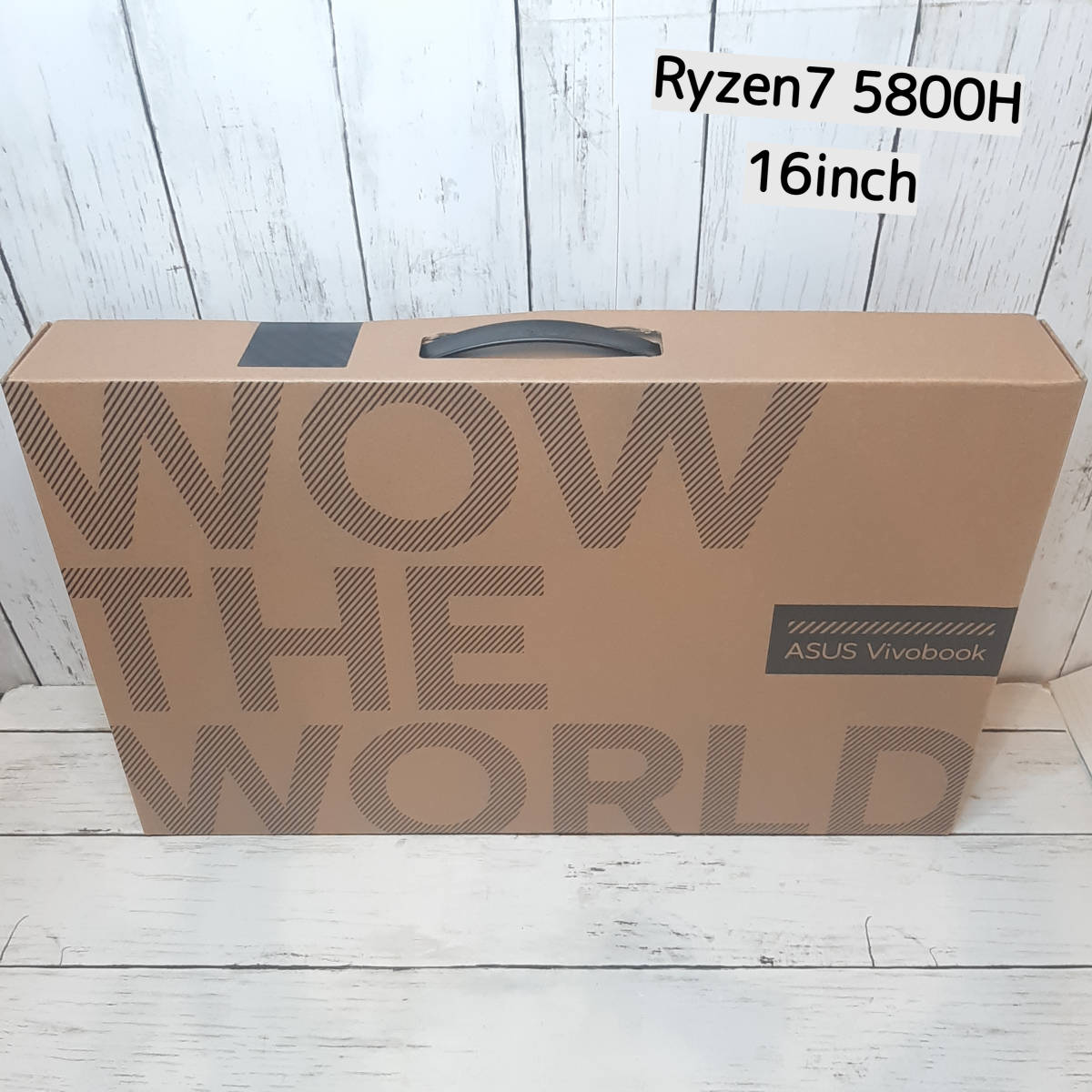 AMD Ryzen 7 5800X BOX オークション比較 - 価格.com