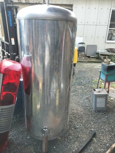 . water tank field rain water rain . barbecue stove DIY