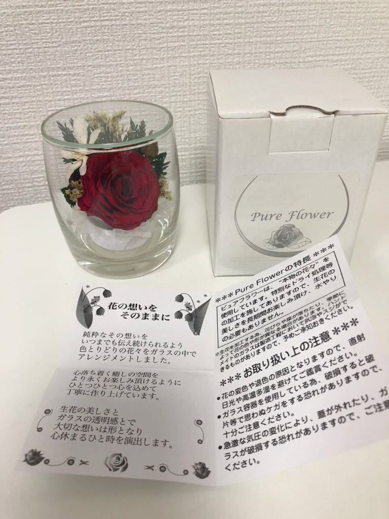 ピュアフラワー ピンク 22322704(l-4961410200045)-