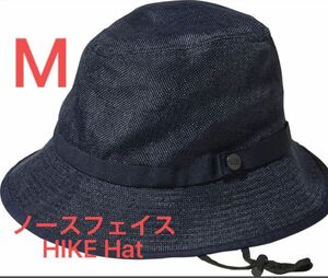 M【新品】ノースフェイス ハイクハットHIKE Hat NN01815 CM