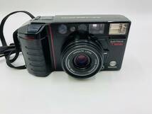 ★良品★ MINOLTA ミノルタ AF-Tele QUARTZ DATE #B000714_画像3