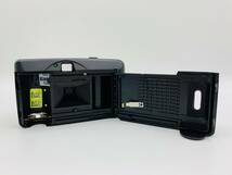 ★おすすめ美品★ KONICA コニカ EF-70 カメラ #B000720_画像9