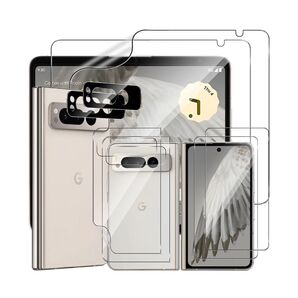 For Google Pixel Fold フィルム
