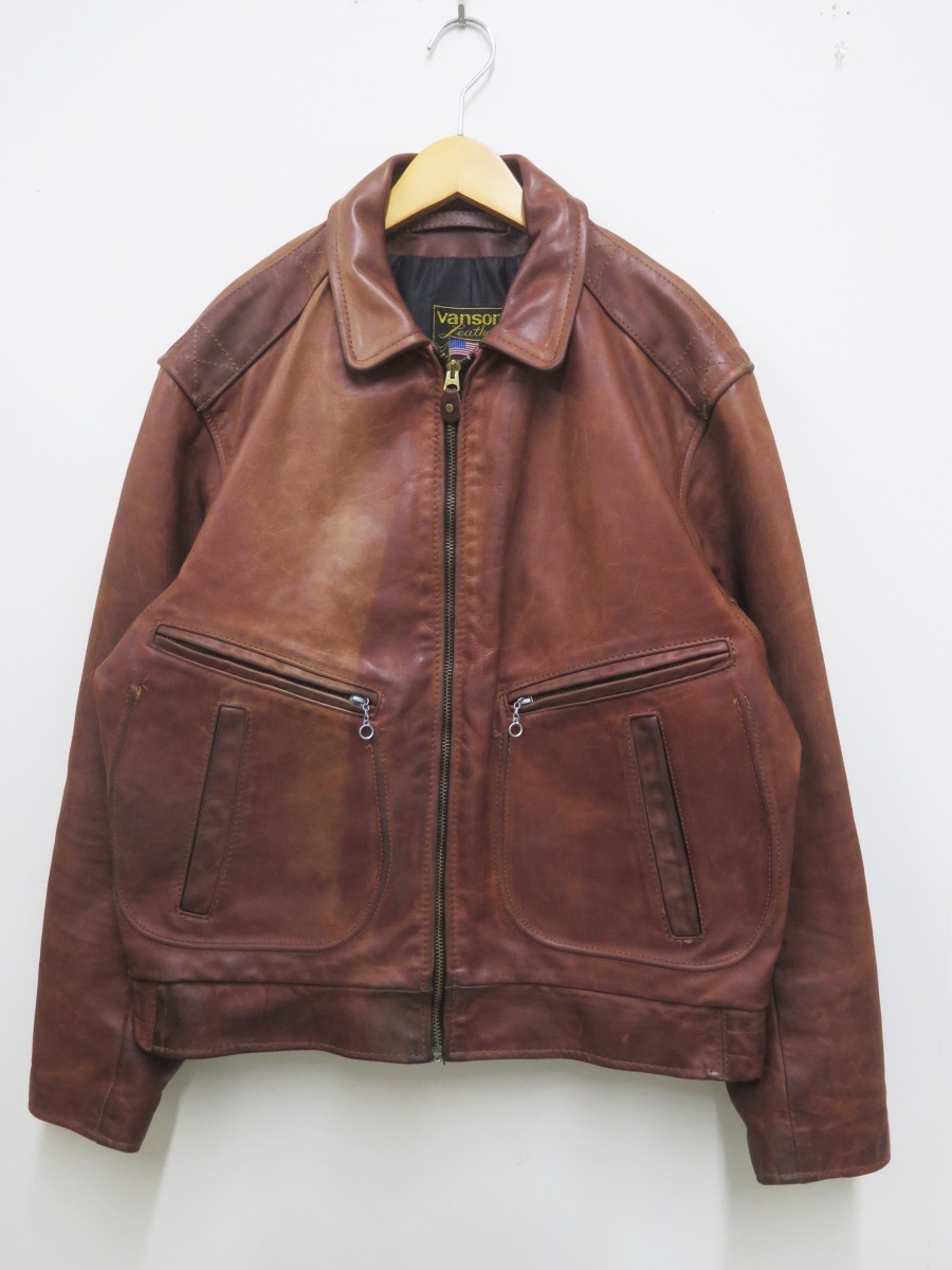 2023年最新】ヤフオク! -バンソン ライダース シングルの中古品・新品