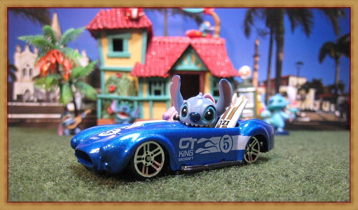 2023年最新】Yahoo!オークション -スティッチ エンジェルの中古品