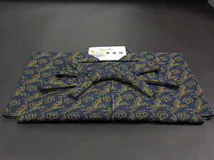  new goods [... on ] silk rice . woven high class . peerless hakama horse riding type 2 shaku 3 size 