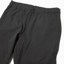 THE NORTH FACE ザ・ノースフェイス APEX SURFACE RELAX PANT エイペックスサーフェイスリラックスパンツ NB81552 M ブラック g12200_画像4