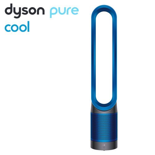 ダイソン Dyson Pure Cool TP00WS [ホワイト/シルバー] オークション 