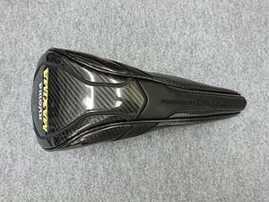 Ryoma MAXIMA リョーマ マキシマ 1W用 ドライバー用 ヘッドカバー 新品 未使用品 訳あり