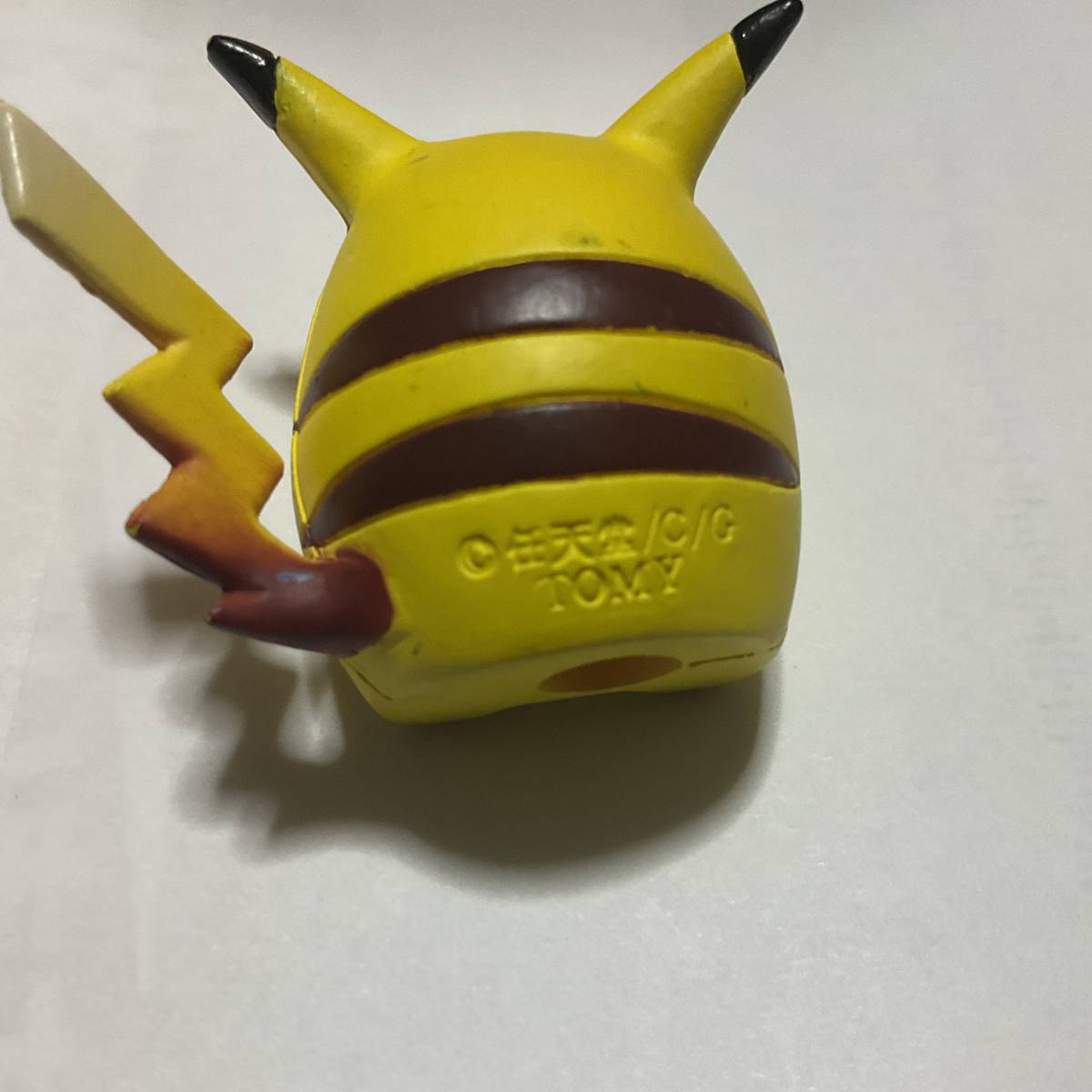 2025年最新】Yahoo!オークション -ポケモン ピカチュウ 初期 2025年最新】Yahoo!オークション -ポケモン ピカチュウ 初期
