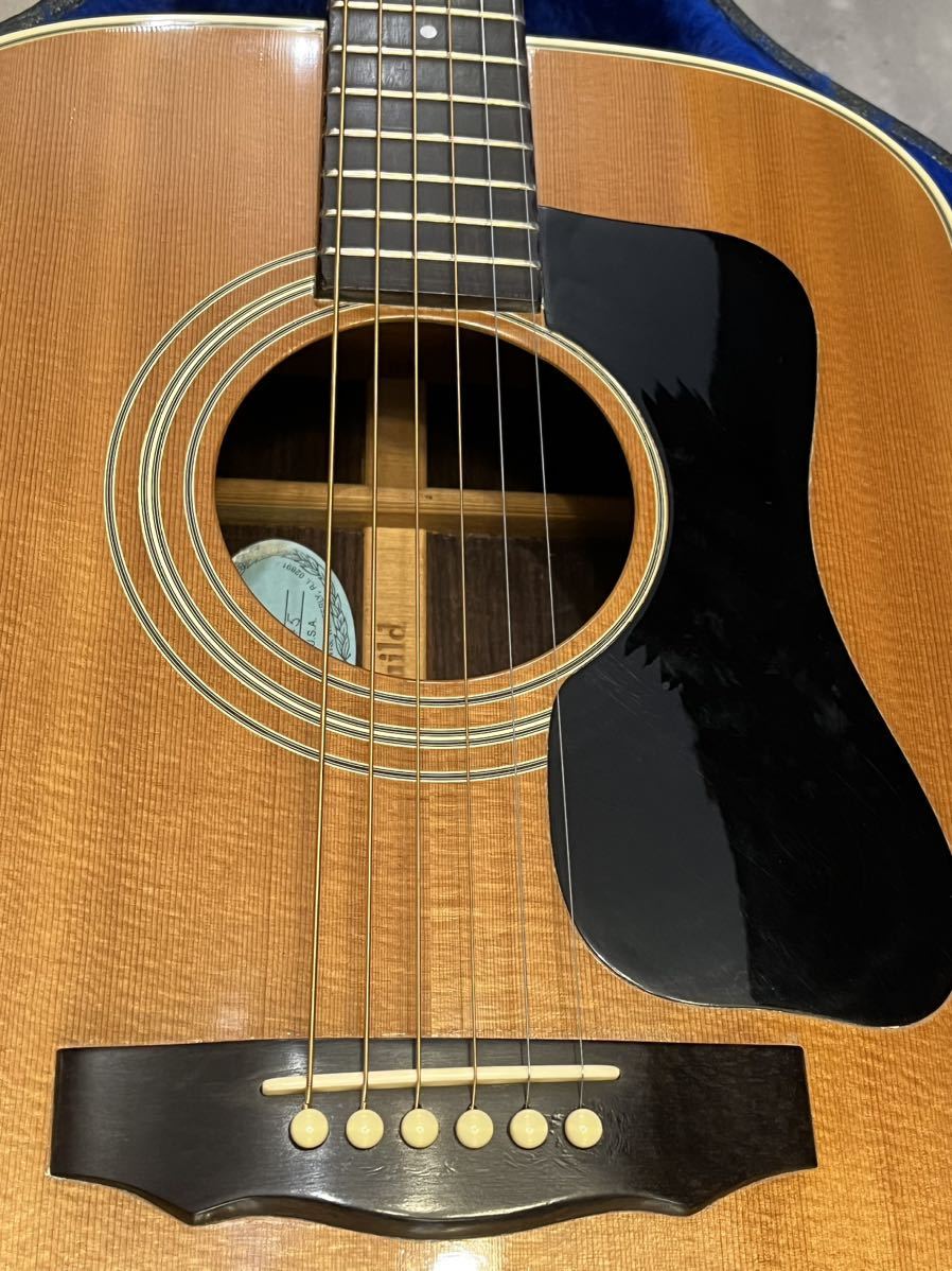 アコースティックギター | JChere雅虎拍卖代购