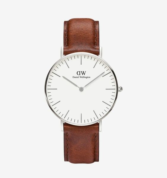 Daniel Wellington CLASSIC