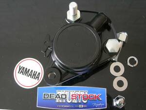 ★ヤマハ★YAMAHA ブレーキ キャリパー 純正 タイプ リプロ品 RD250 350 400 TX500 650 750 TZ250 350 750 XS500 650☆★GX250 400 500 750