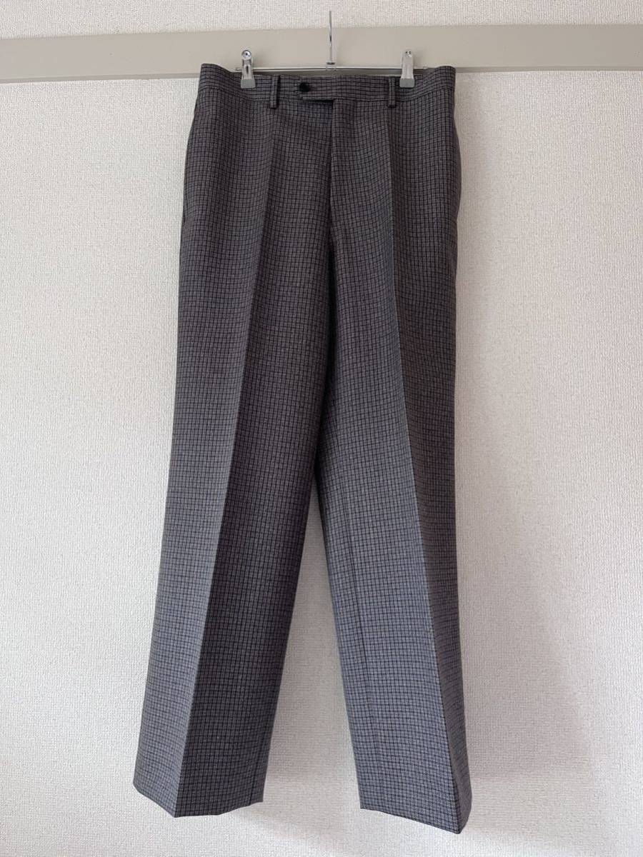 ヤフオク! - YLEVE|イレーヴの中古品・新品