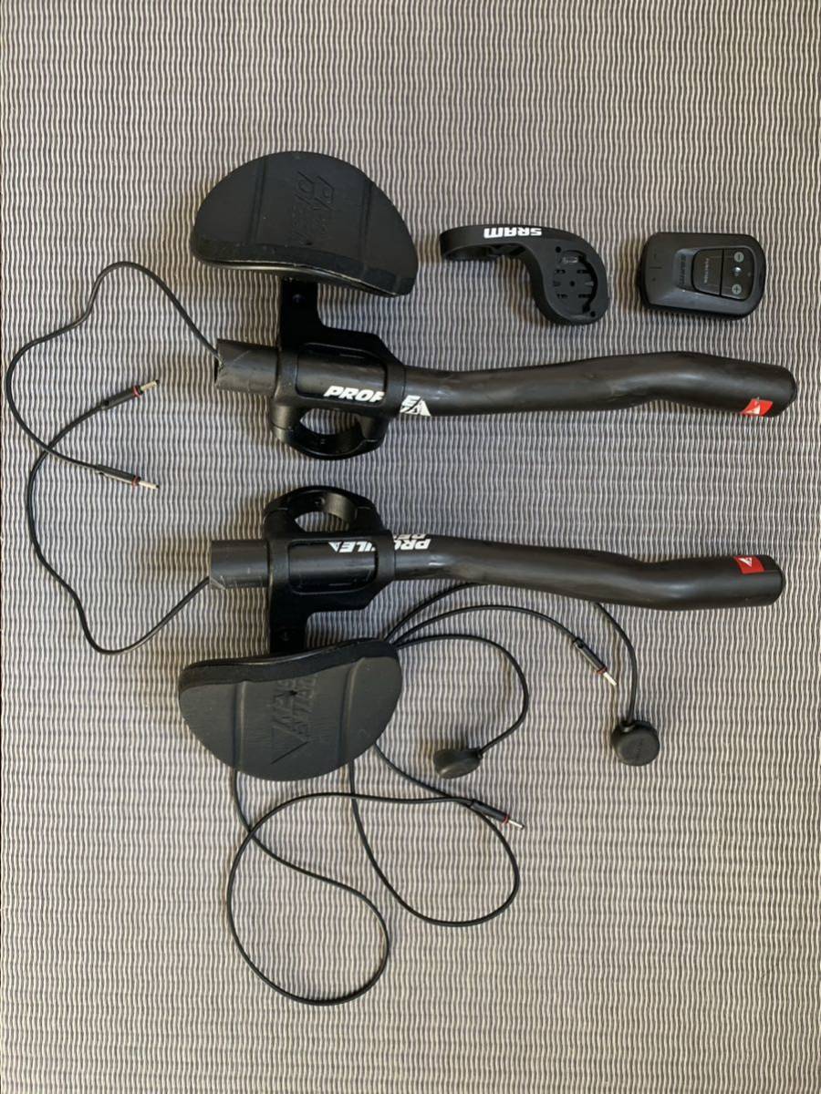 Yahoo!オークション -「sram red etap」(パーツセット) (パーツ)の落札