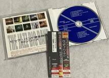 【洋楽CD】 ビッグ・パンド黄金時代8 『ウッディ・ハーマン』◇ノースウェスト・パッセージ 他 200CD-J-48/CD-16428_画像4
