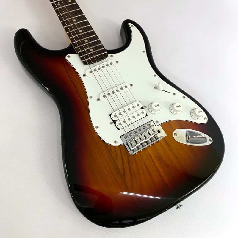 ヤフオク! -「busker's ギター」の落札相場・落札価格