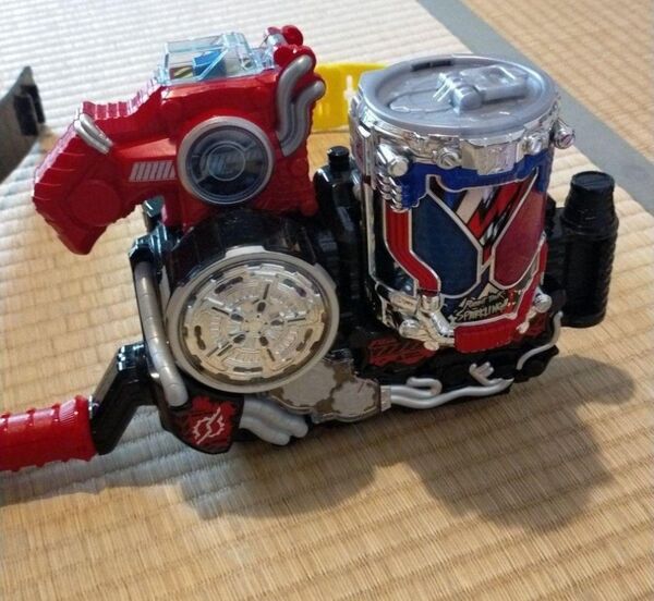 戦隊ヒーロー　変身セット　仮面ライダー　変身ベルト　妖怪ウォッチ　パズル　等