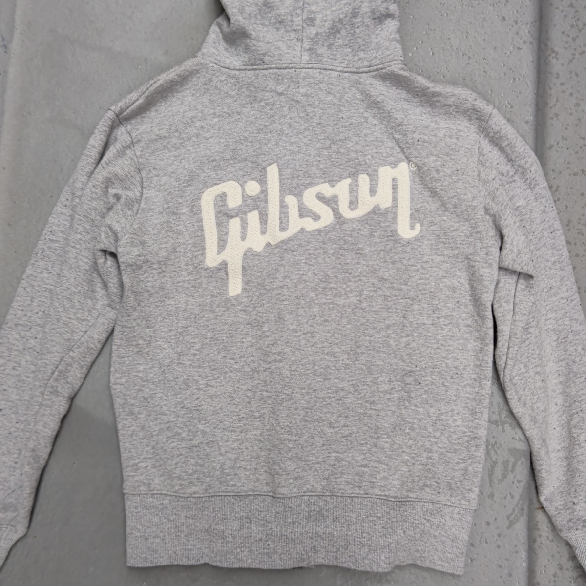 2023年最新】ヤフオク! -b'z gibsonの中古品・新品・未使用品一覧
