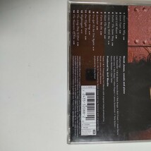 【中古音楽CD】Norah Jones Come Away With Me/14曲収録/2002年リリース/ノラ・ジョーンズ COME AWAY with me_画像2