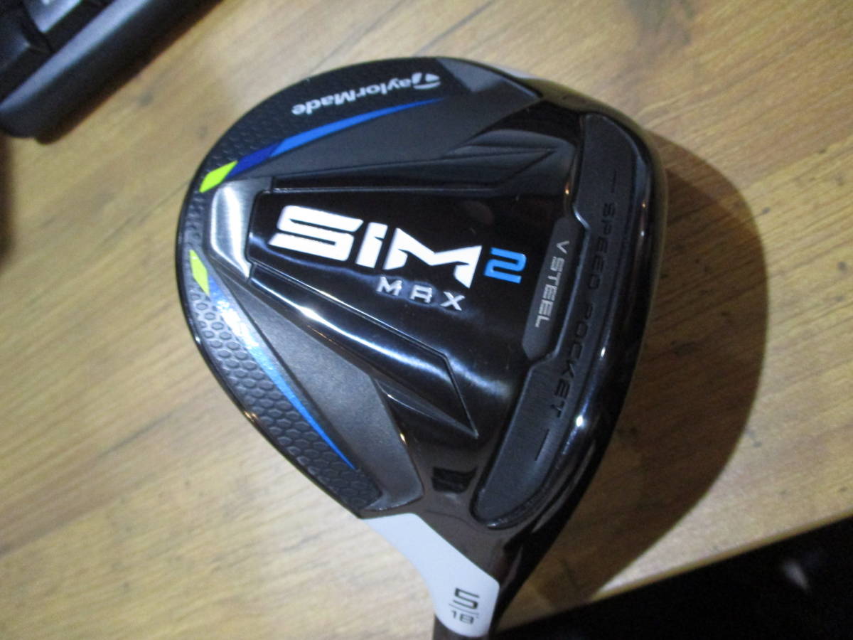 ヤフオク! -「スピーダーエボリューション」(テーラーメイド