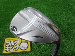 GK古城■ 新品637 ウェッジ フォーティーン RM-α★NSPRO TS-101w★wedge★56度★激安★お買い得