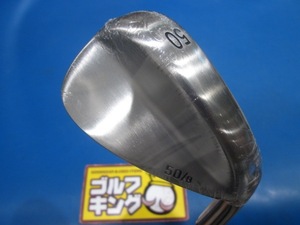 GK春日井■ 790新品★ 【50-08】無刻印ウェッジ★オリジナルカーボン★WEDGE★50★お買い得★お値打ち品★激安価格★