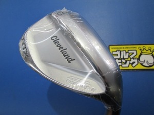 GK三好◆ 新品212 ◆クリーブランド◆ RTX DEEP FORGED2 ◆60-10◆DG(JP)◆S200◆60度◆ディープフォージドII◆