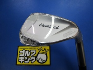 GK豊田▼ 073 新品■クリーブランド■RTX DEEP FORGED2 50-10■KBS TOUR LITE(JP)■S■50度■ウェッジ■人気■特価