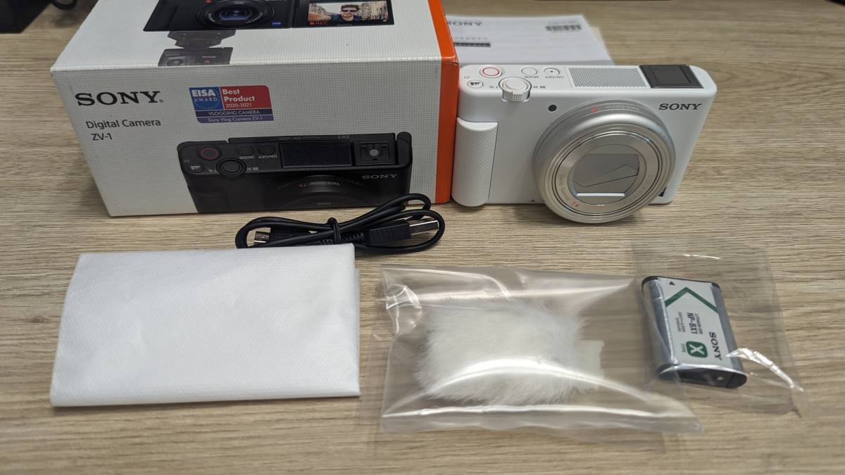 2023年最新】ヤフオク! -zv1の中古品・新品・未使用品一覧